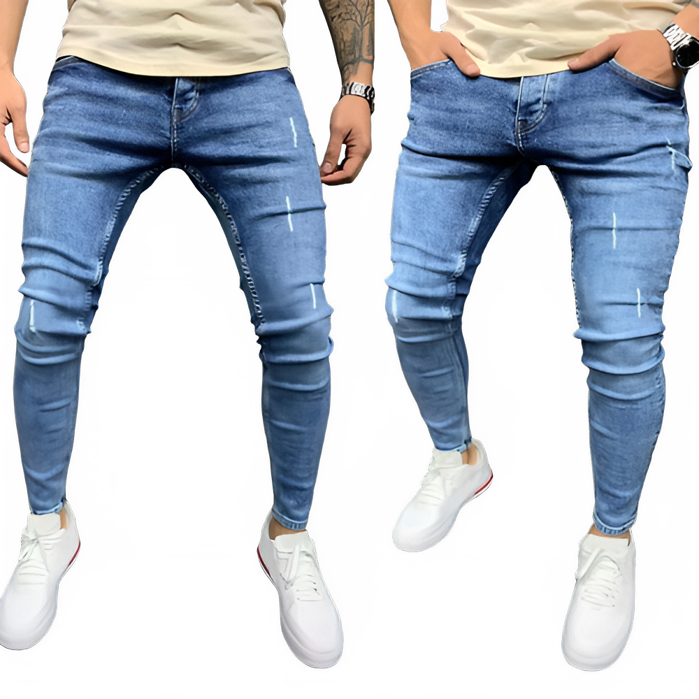 77946690-b961-480b-9513-a34efaf7d037