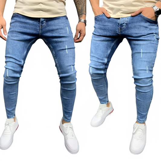 77946690-b961-480b-9513-a34efaf7d037