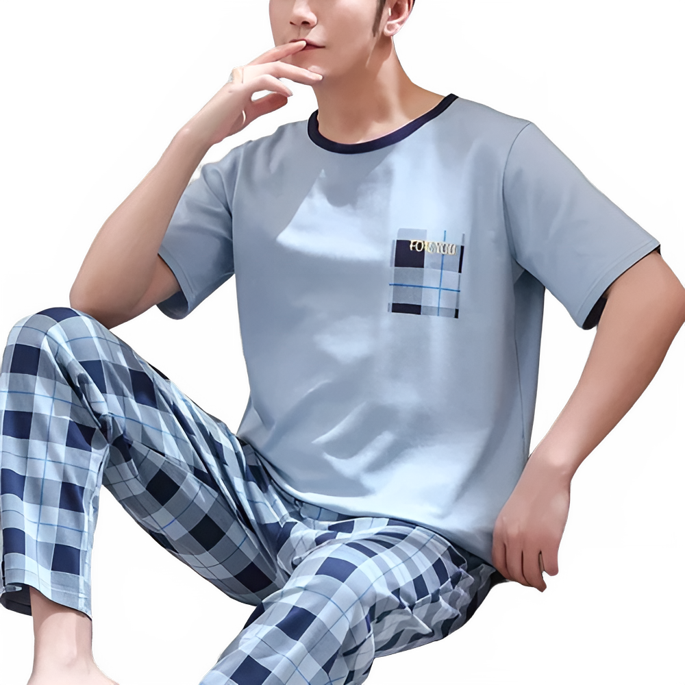 7c3f756e-97bf-4a4f-be71-79d26f3d302a