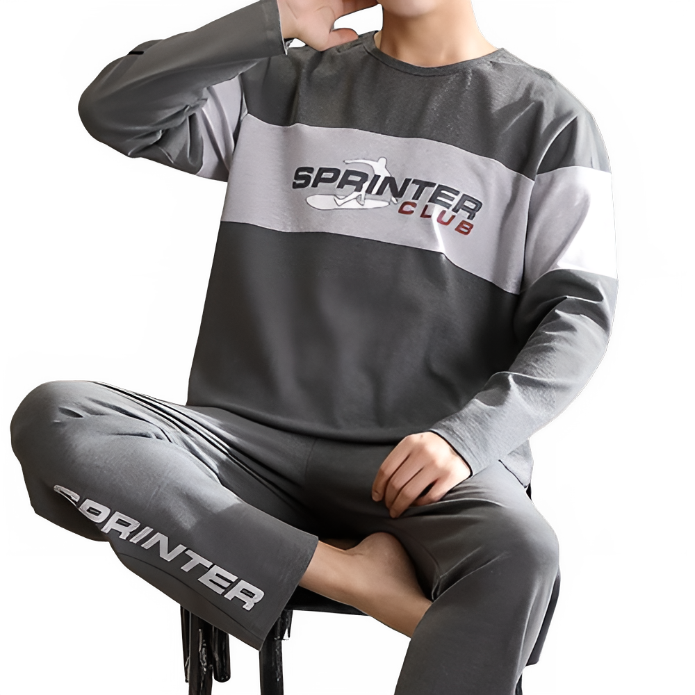 8066aa35-c852-431f-8e9d-b71e3c91b390