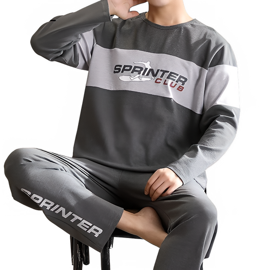 8066aa35-c852-431f-8e9d-b71e3c91b390