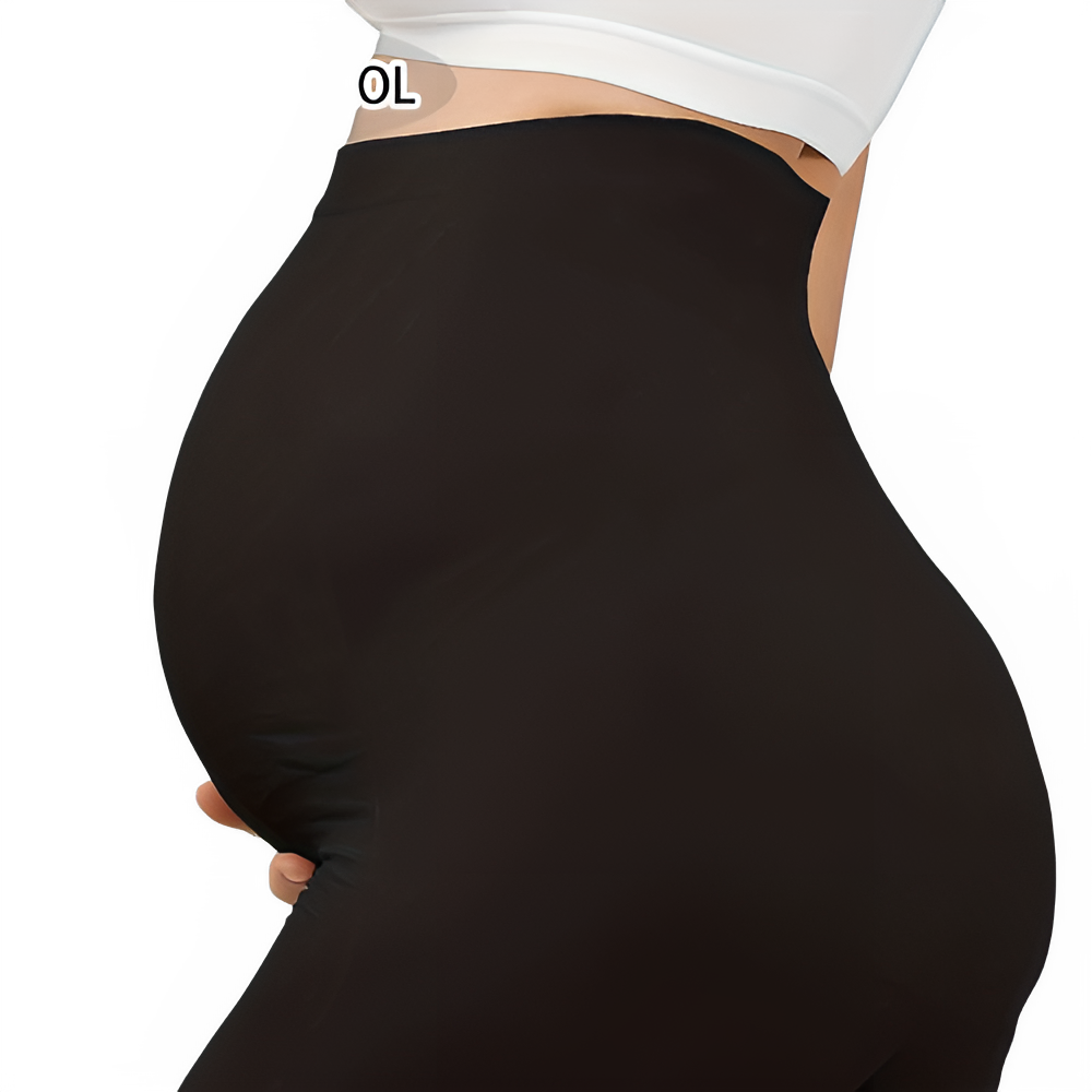 828410cf-ae54-497a-8283-ee86c32425b5