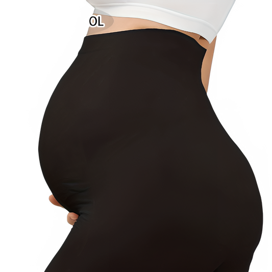 828410cf-ae54-497a-8283-ee86c32425b5