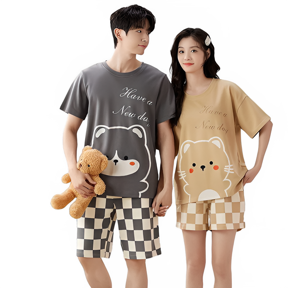 8dfb7fa5-34fb-4eae-9f46-823d1533515b