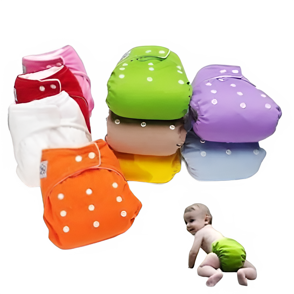 92bb5890-cbb2-4103-a352-eb1dcc4b82b8