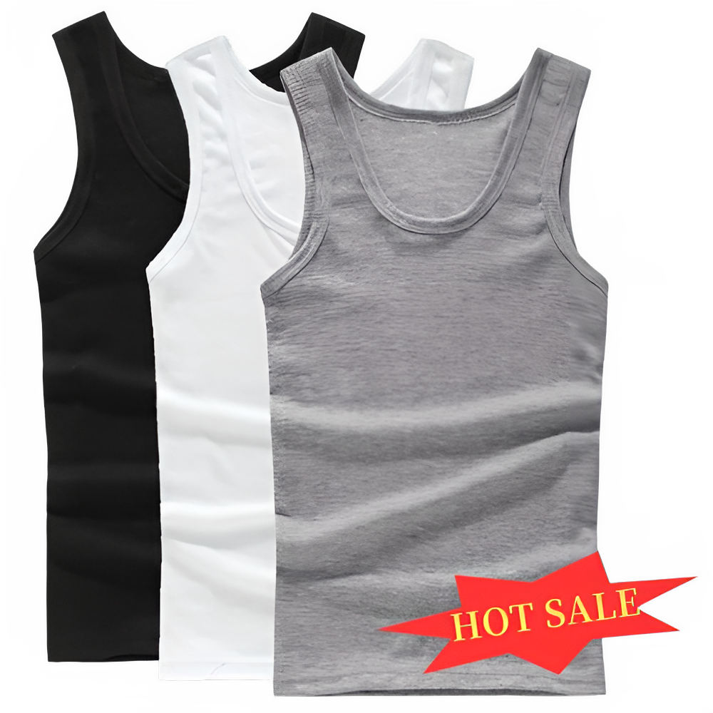 981047f4-053a-4784-bd32-d6ab9fa37674