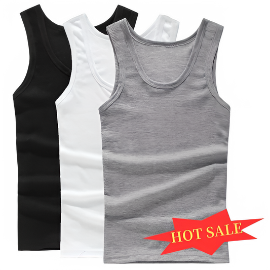 981047f4-053a-4784-bd32-d6ab9fa37674