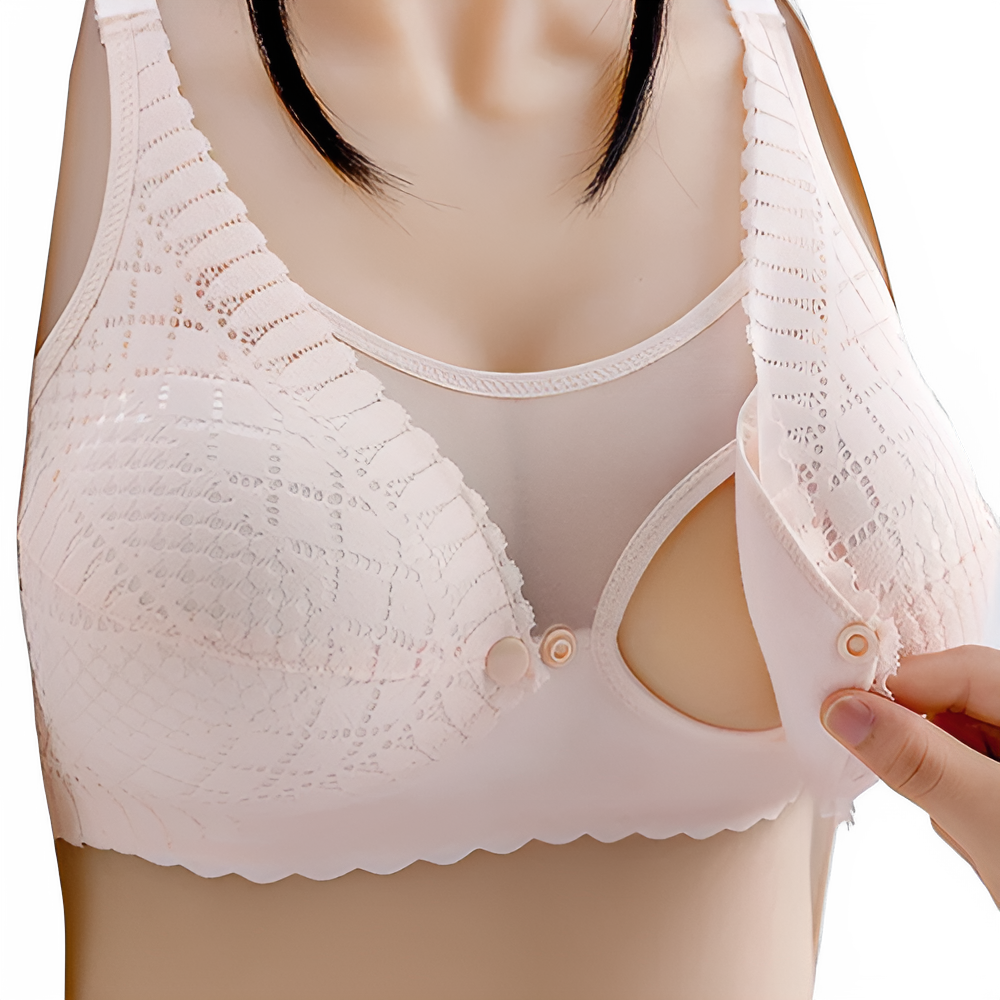 98891e96-6b17-44fc-b95f-ab5f08239909