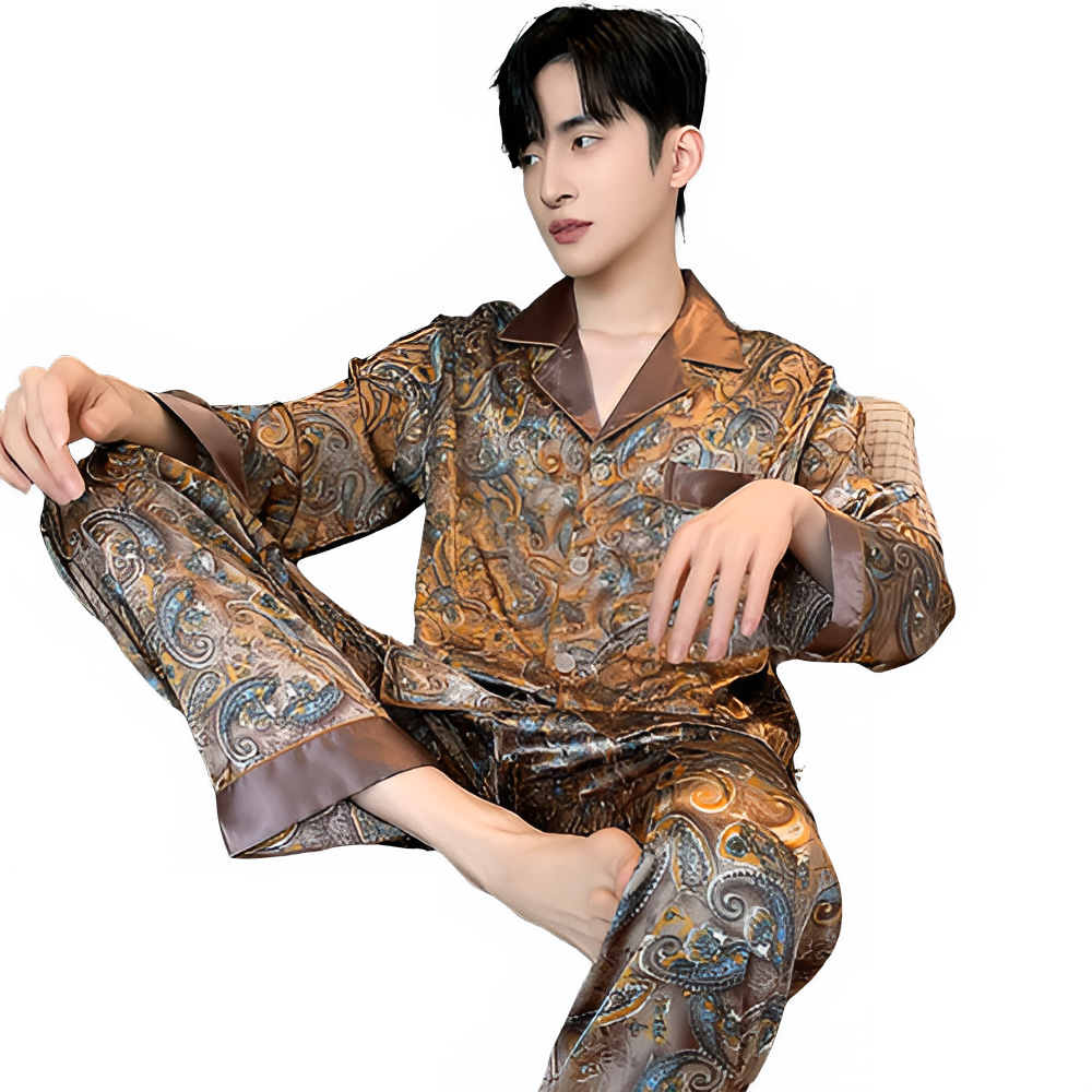 98ad63cc-d2dd-4914-be67-234a24b5d459