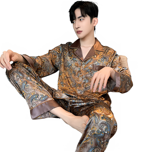 98ad63cc-d2dd-4914-be67-234a24b5d459