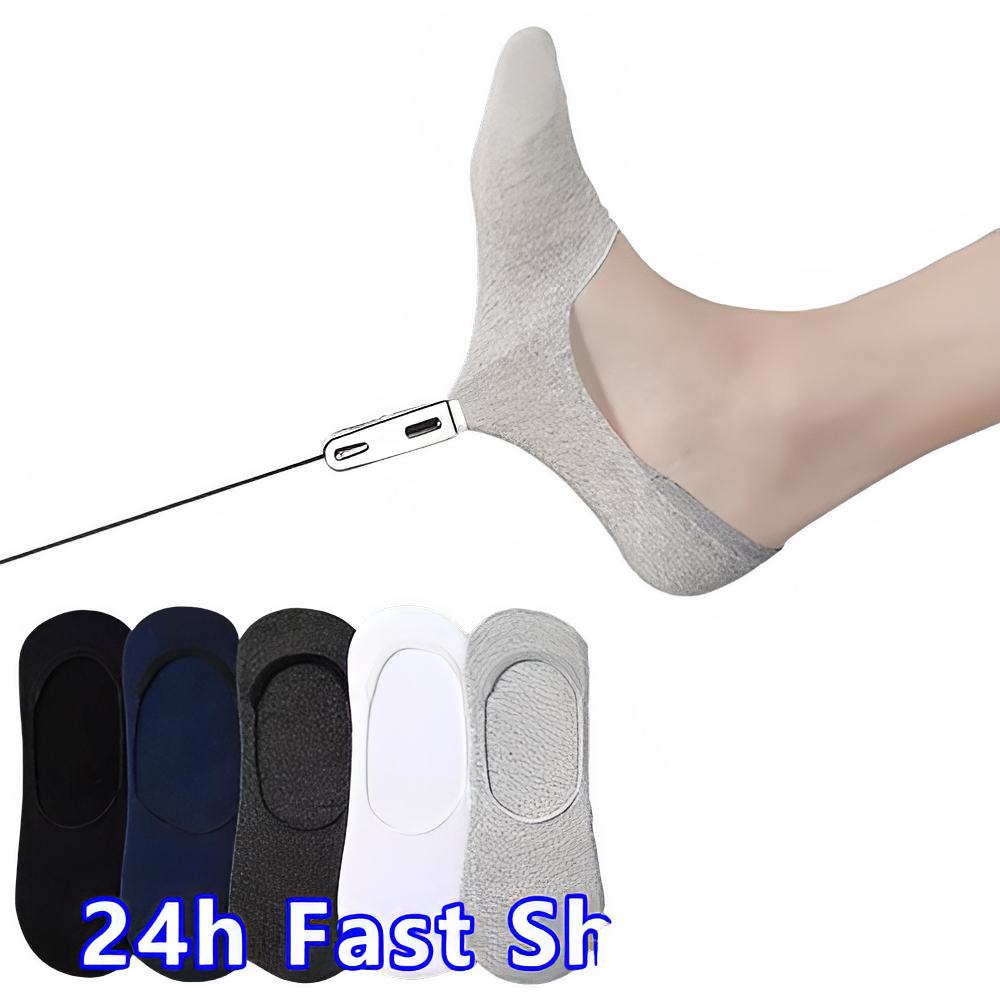 9a536650-67b9-441d-a844-3ab8885dc3c9