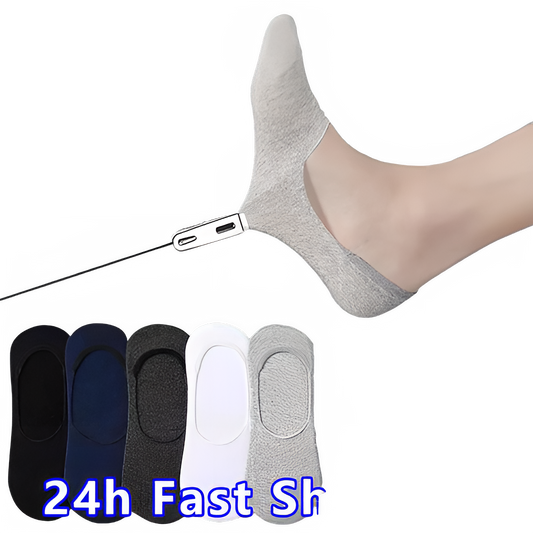 9a536650-67b9-441d-a844-3ab8885dc3c9