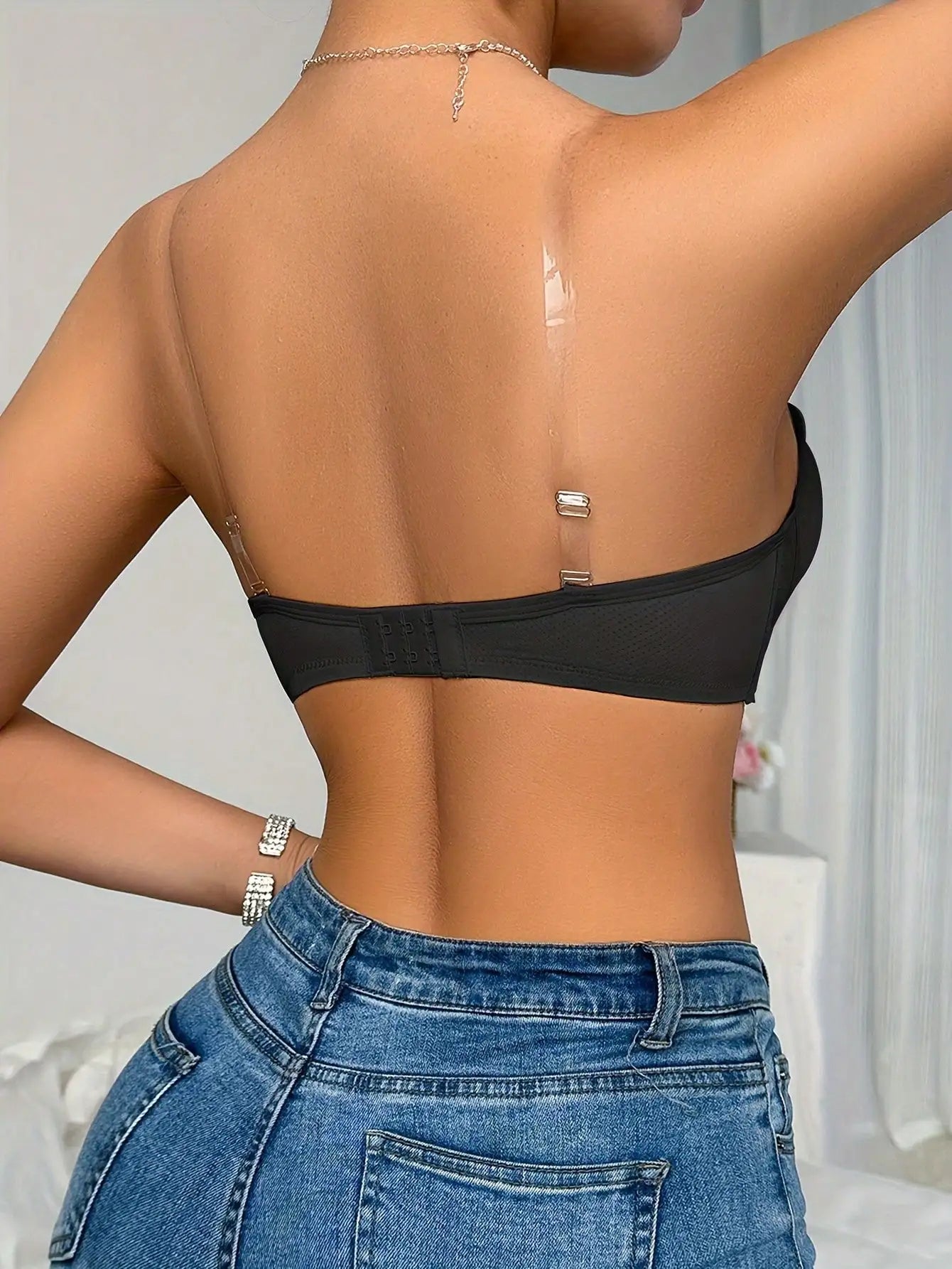 A58244f20772c4701a896ddfa1174ec3dA