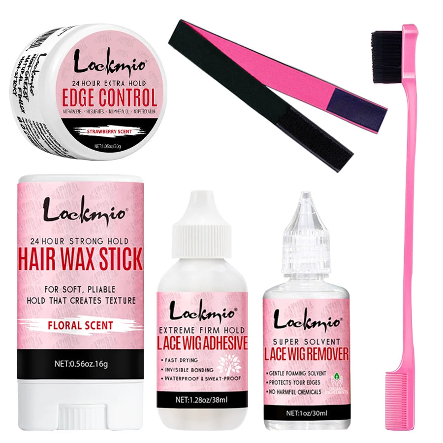 A92afbeb4e2694239b454d93a21e9f96ed