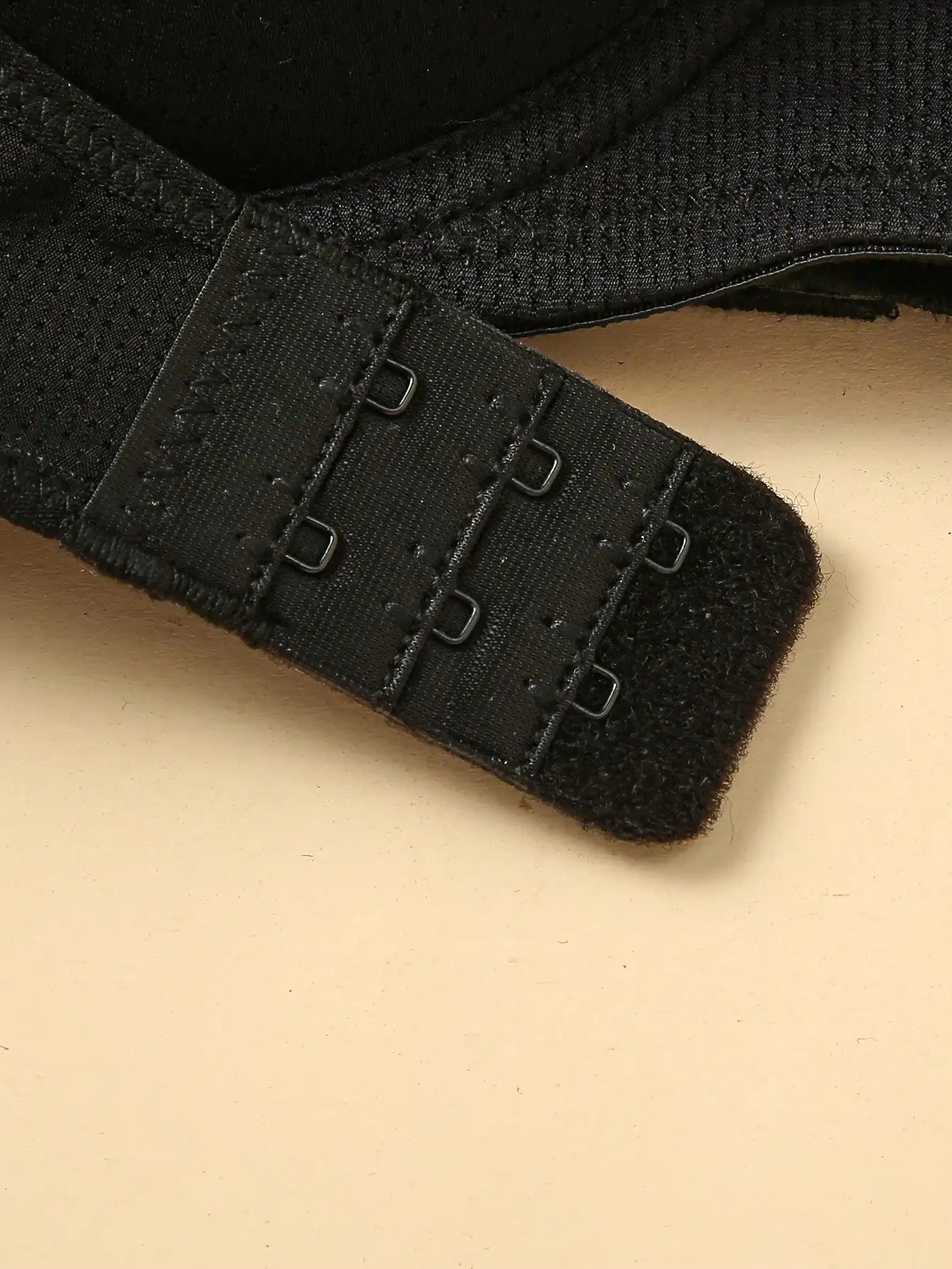 Aa9a119cfd67640218bd260f5bbd9fce5r