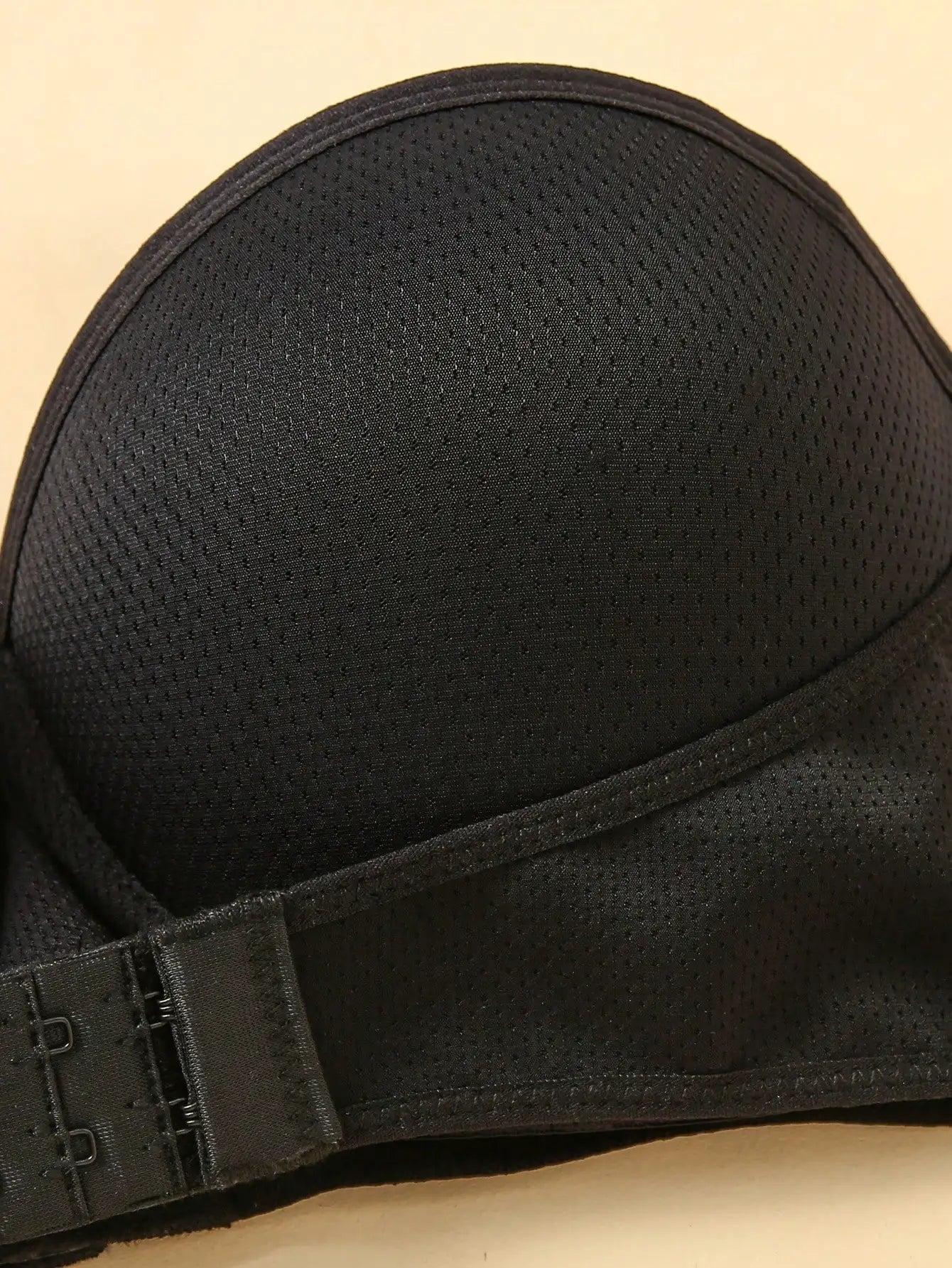 Aea957ccf386348dab3762421179da212X