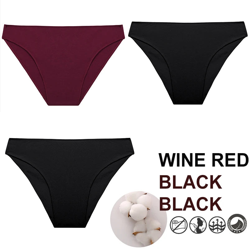 H0710d263276540399ad3a61f5d71e225g