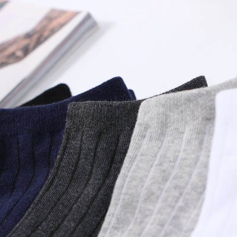 H071c34def71645e186af01895bee8305W