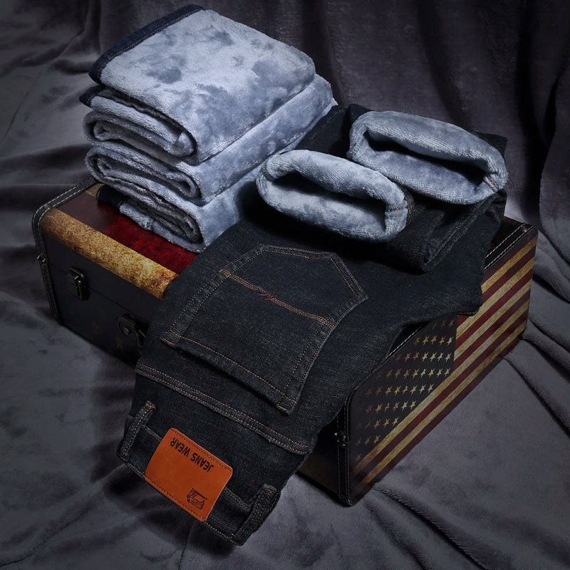 H2315777eaa8f47e68b00f10d479bb6e8n