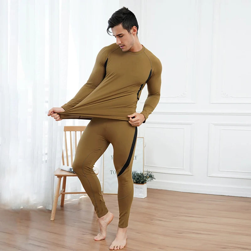 H3f9b4c08659d414499c9e6eda68f8c53P