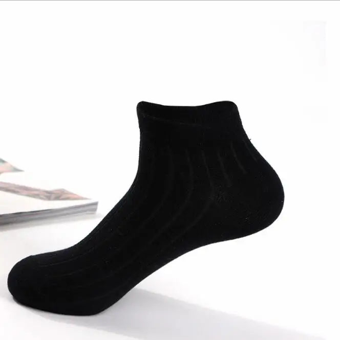 H5f0acdd564624a749c73cc0bfb672bf9M