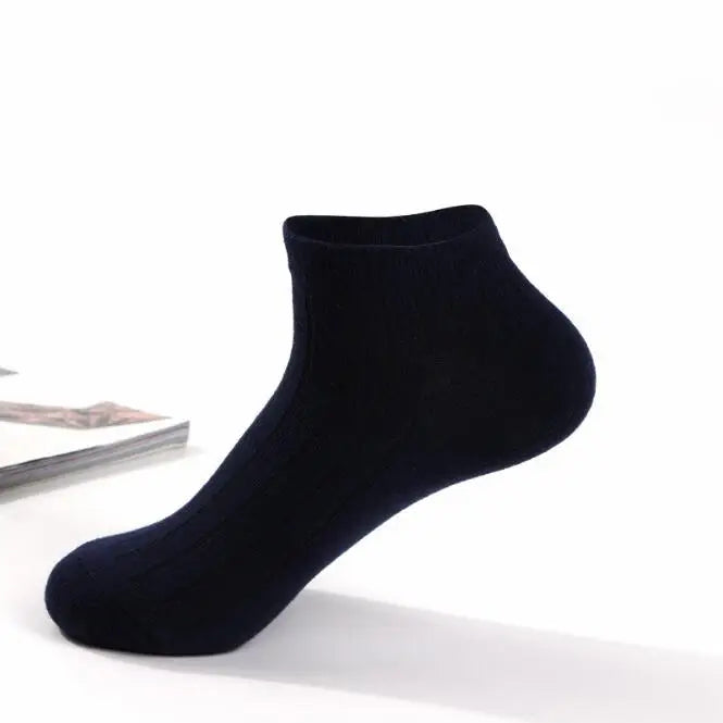 H6ac157499ec64c789e593d14d2f6dbe9B