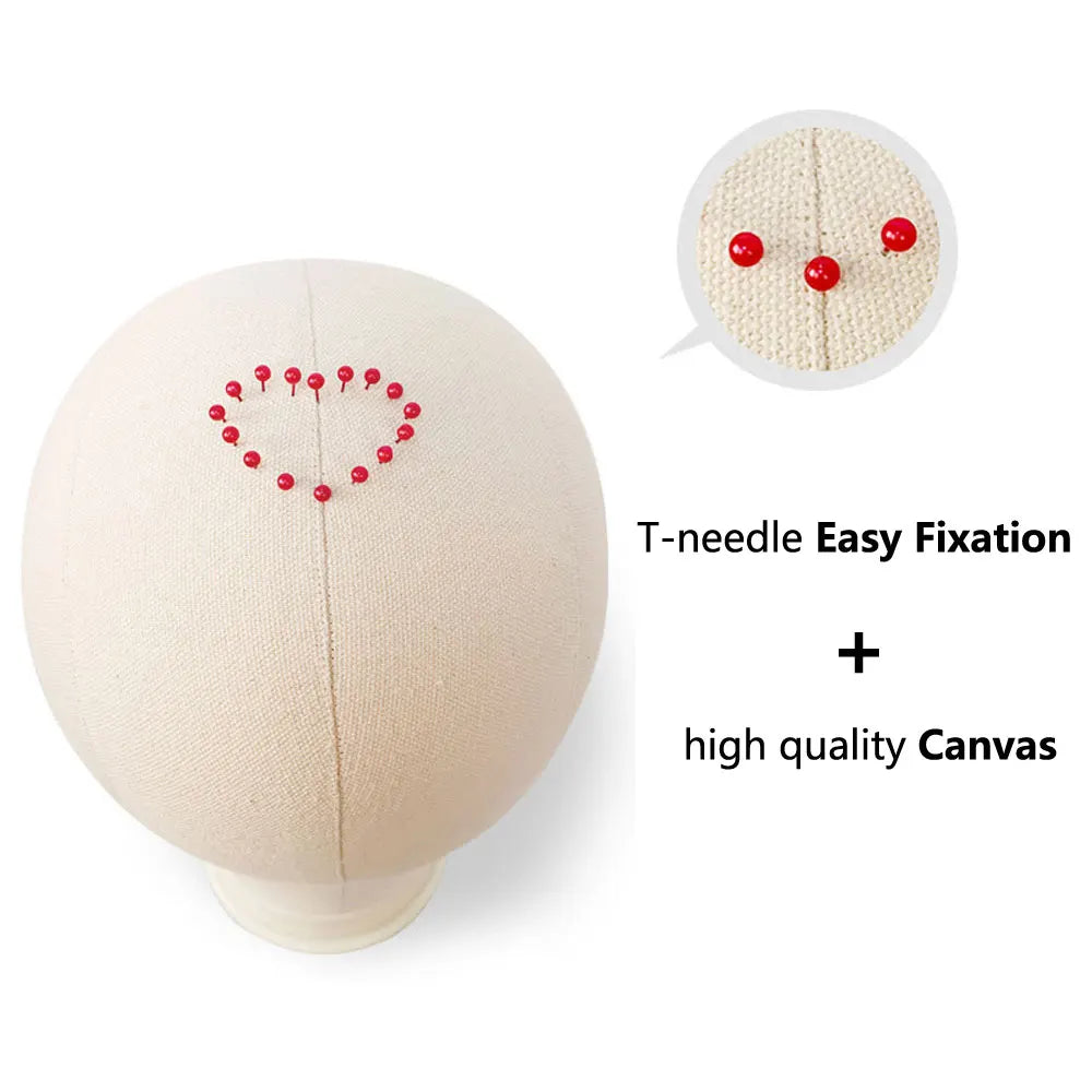 H8c6bfb21150743a9bd4ac8fd9871fdc91