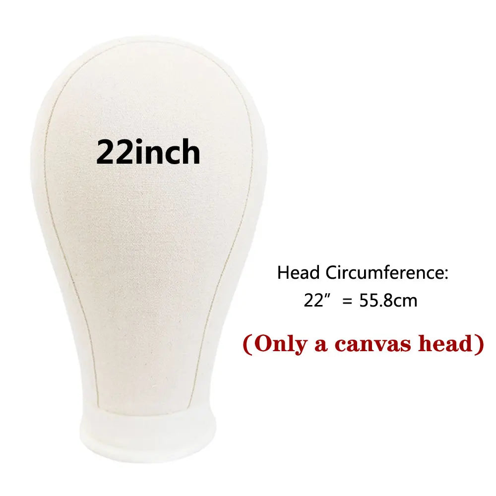 H8d030b91995c434a8019fc40c93263a6D