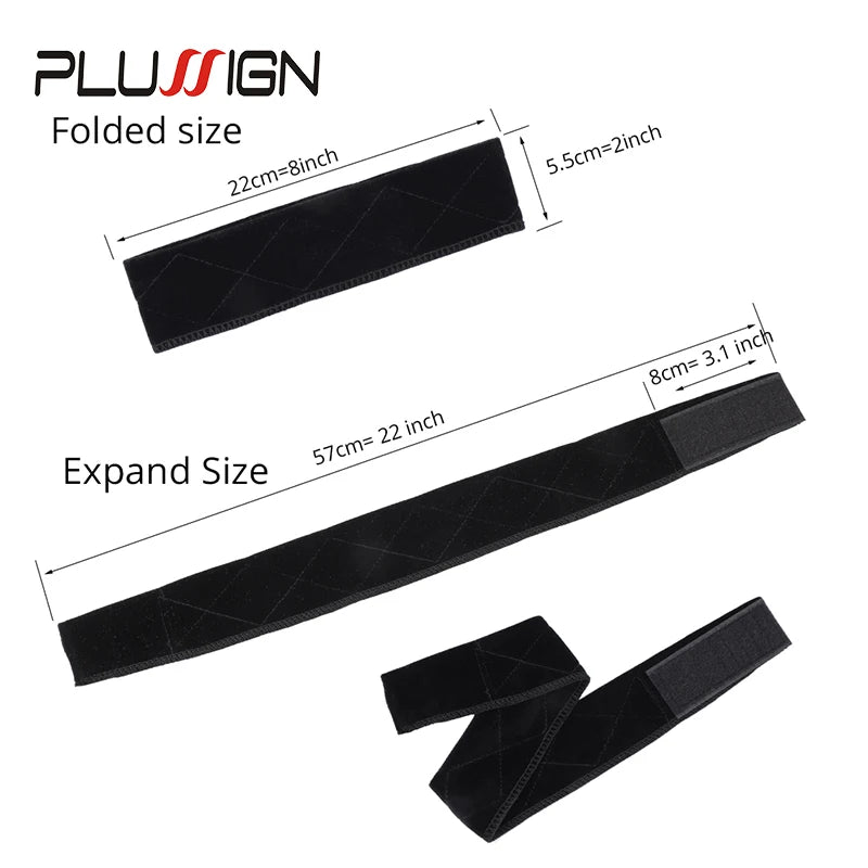 H915560a90ba146a1a29529262981b367y