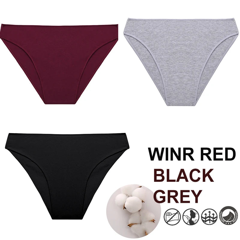 H94a89a5d27934033bf6a9aa6f9edb21c5