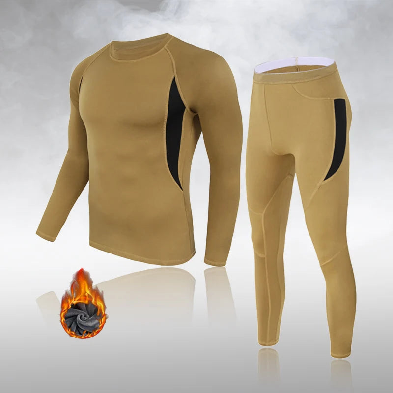 H95f5b42412a941c3943c0b942b9a290f6