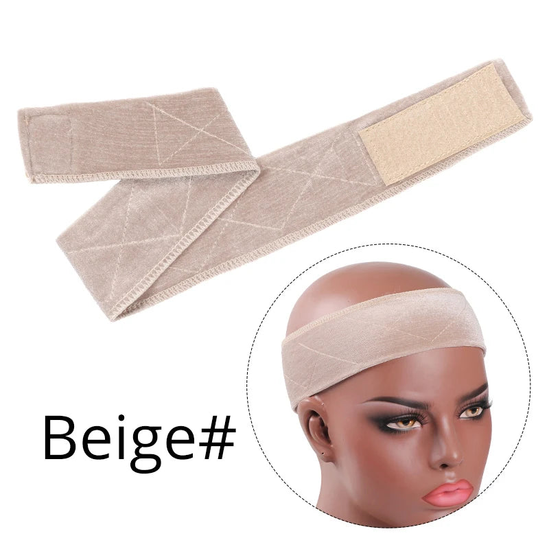 H9a515801cd4d46c68221b4d3395782368