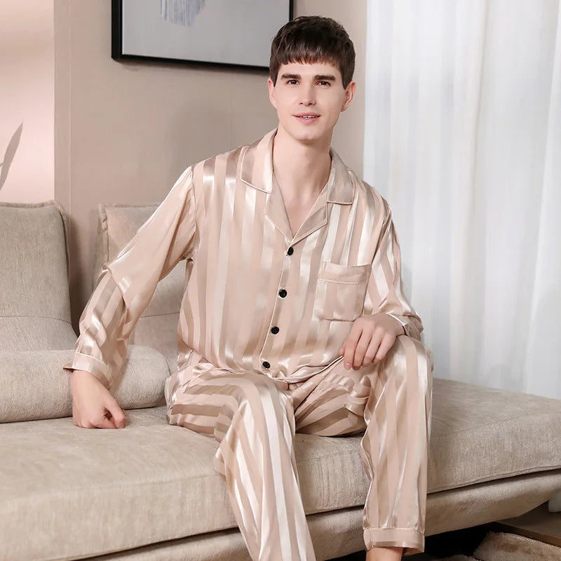 H9e213978addd4c56973ffa9076dd5b98V