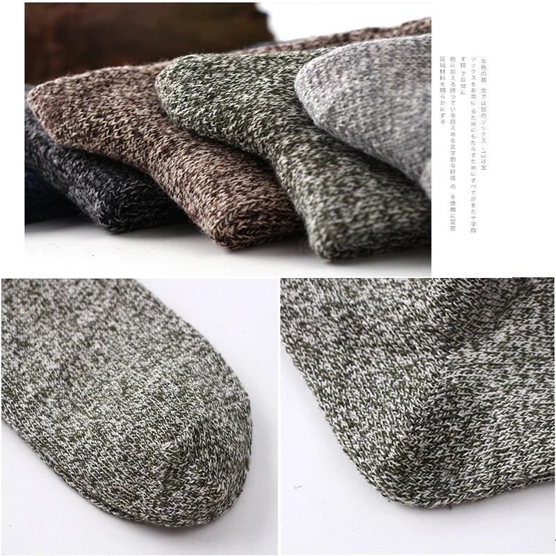 HTB1FjOVbizxK1RkSnaVq6xn9VXat