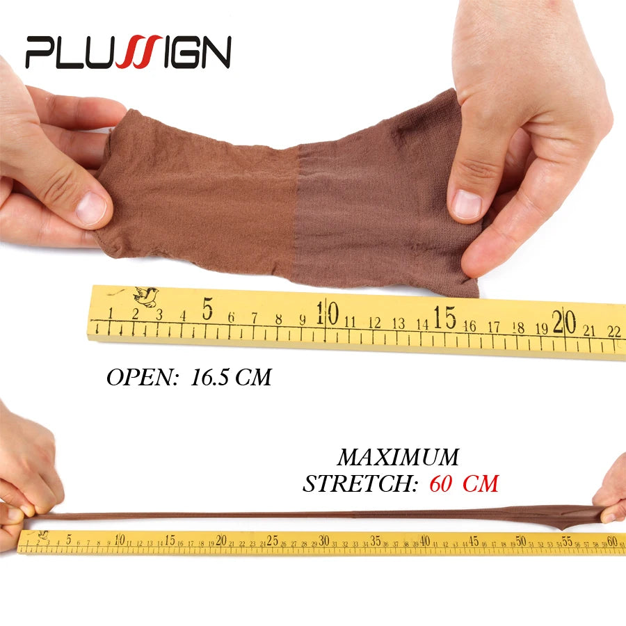 HTB1Gbe4QxTpK1RjSZFKq6y2wXXaM