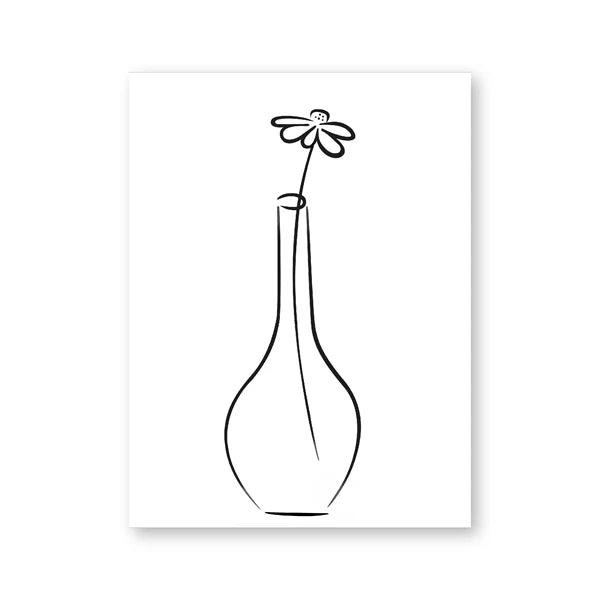 HTB1LcrARPDpK1RjSZFrq6y78VXa5