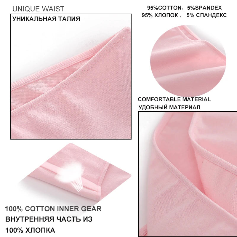 Ha1f025c33c7542db9ee44328dfc33e18E