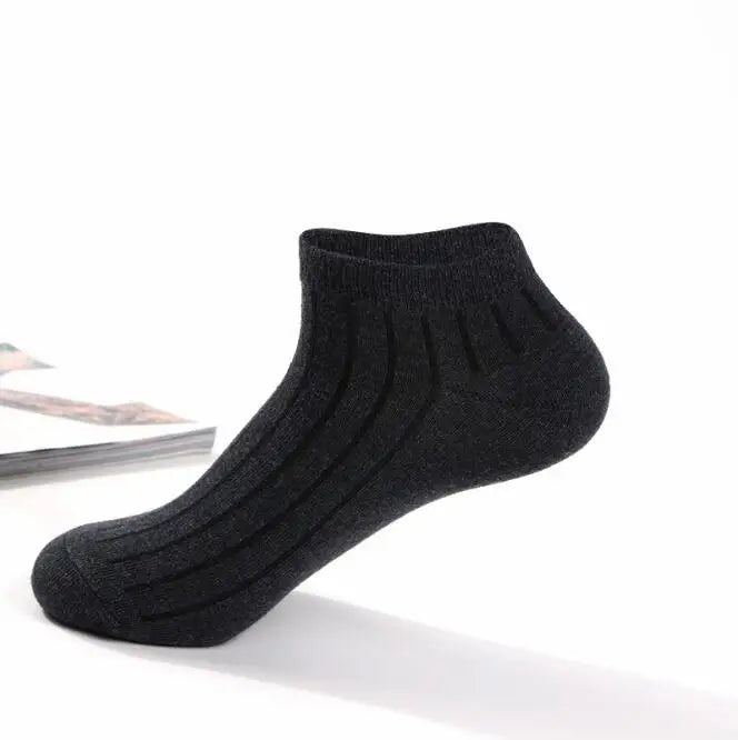 Hb385589e9ede4d0ca5503aa3d5e00c247