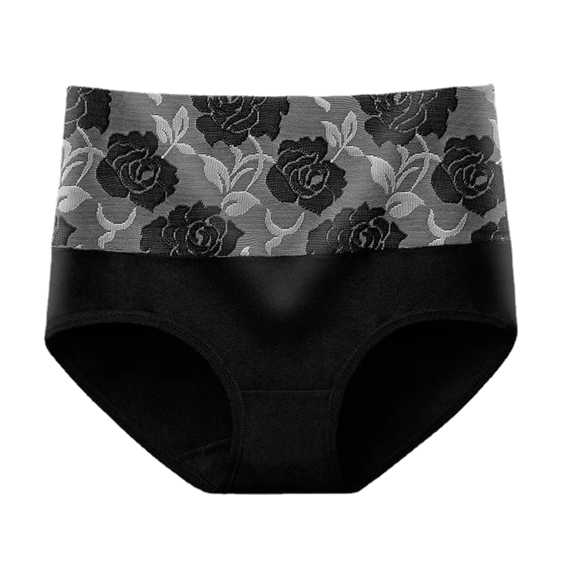 Hbe066af9dfe54f51ac6f759353f027b3F