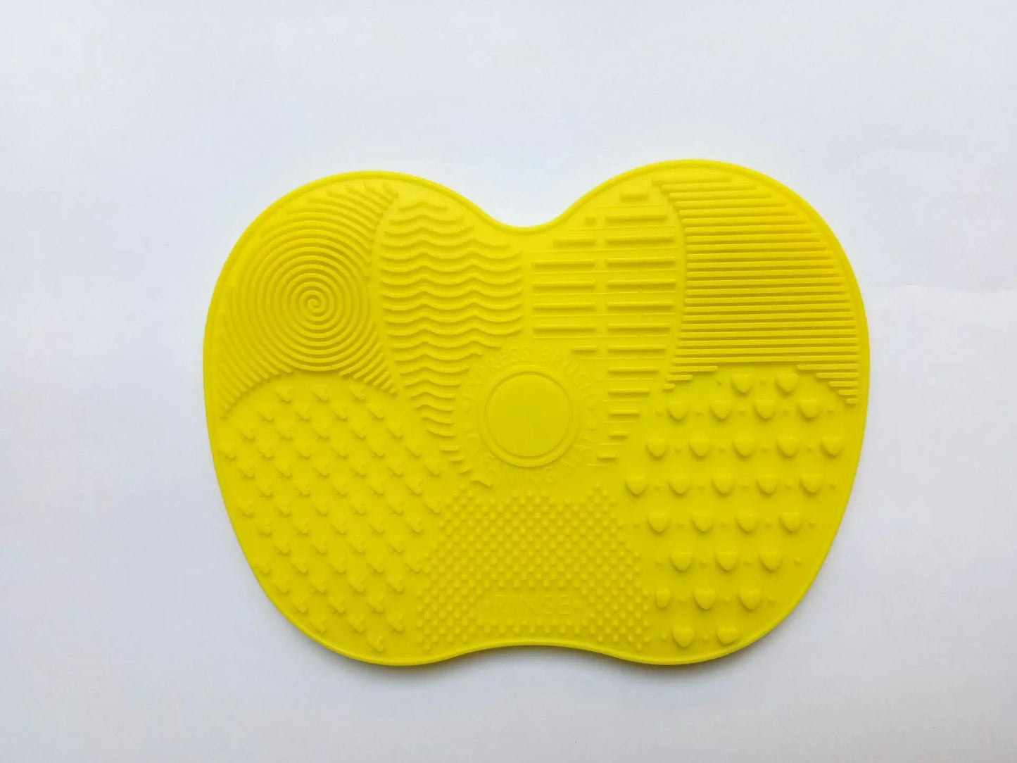 Hc70ba0686d64420188aee7695974dda1M