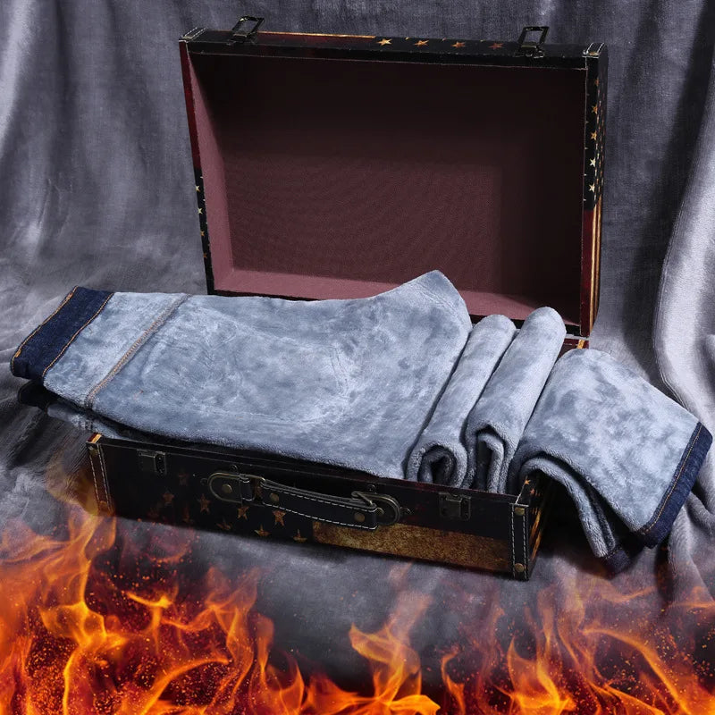 Hcde62f2c782346ec8f1cb158f19a3dfes