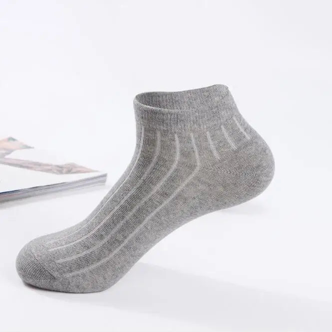 Hd87c175a86924d16a792e770024153ebh