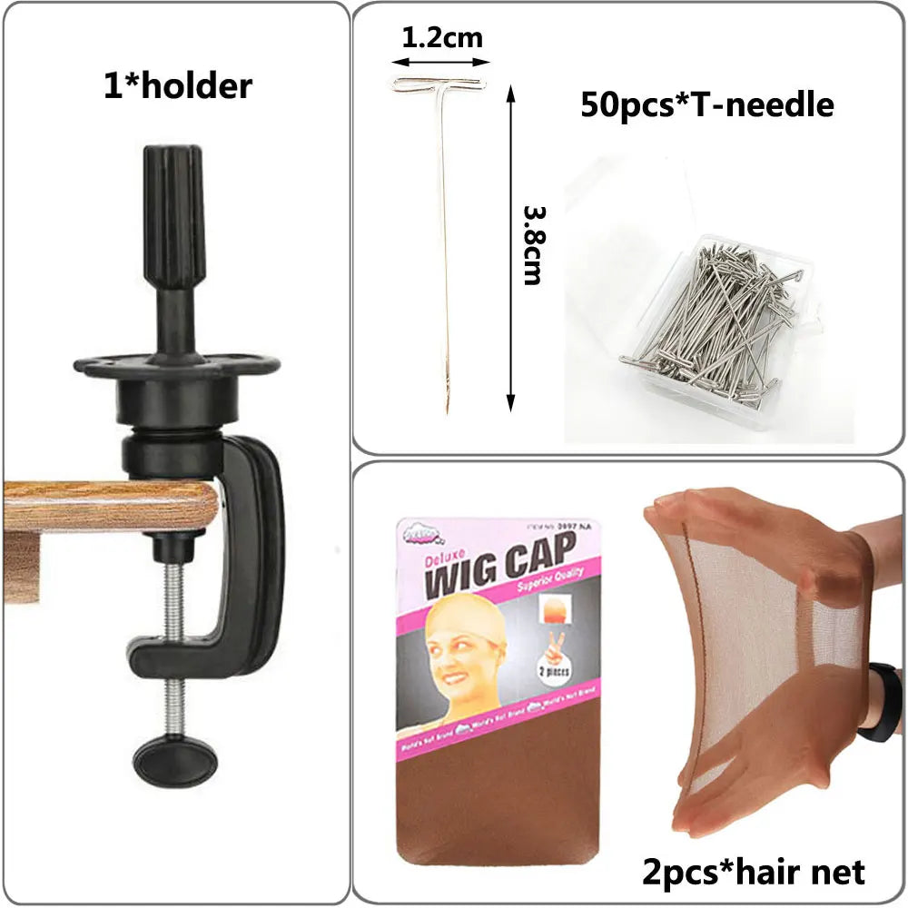 He4c1dc9ace56466bbd41d5a666dcae76c