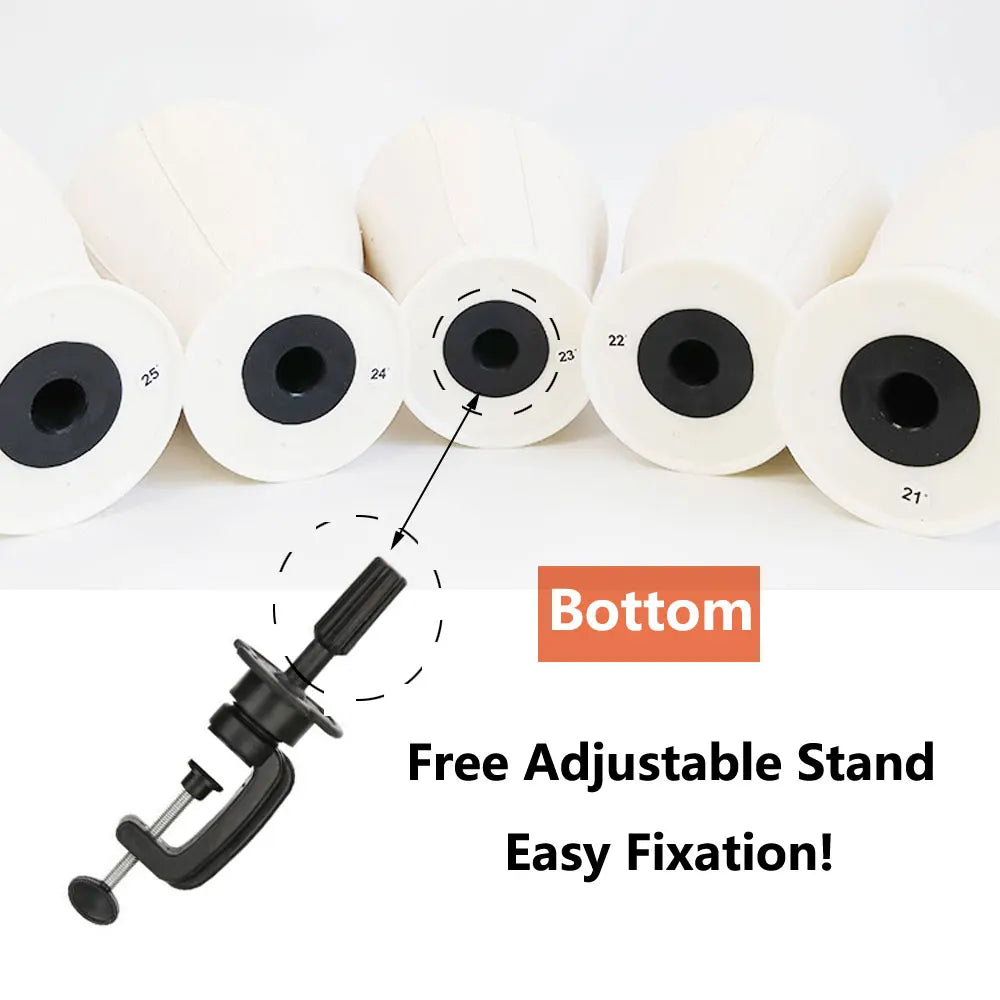 He6b6dd1114604a189e8224fc94f7693aM