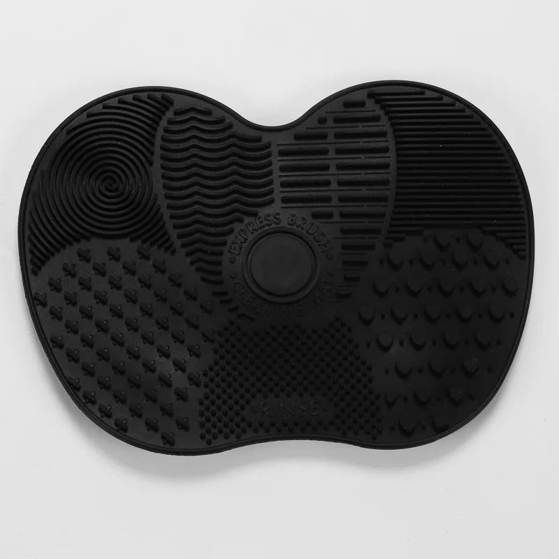 He9a5c788425146b5a279430f5b4ecf4aX