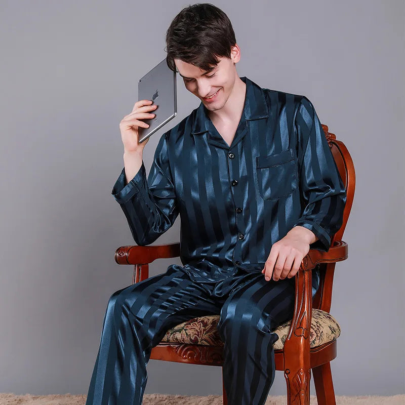 Hf802657a0807466f84ab7e3733a672ebT