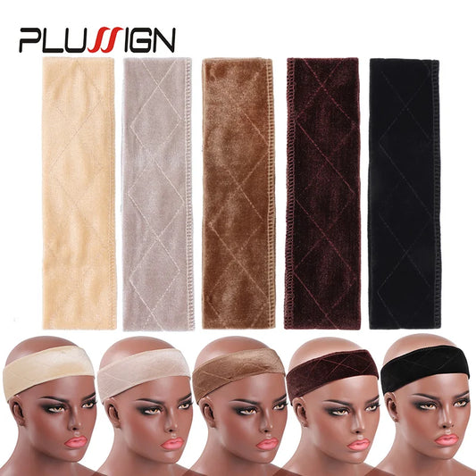 Hfb65f14720704b54902475dff7a8634aP