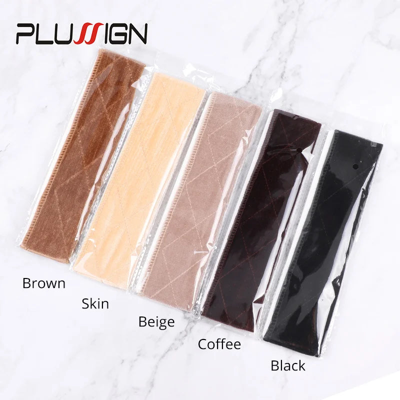 Hfe33e32c01e14d6588ef270ccab2c002q