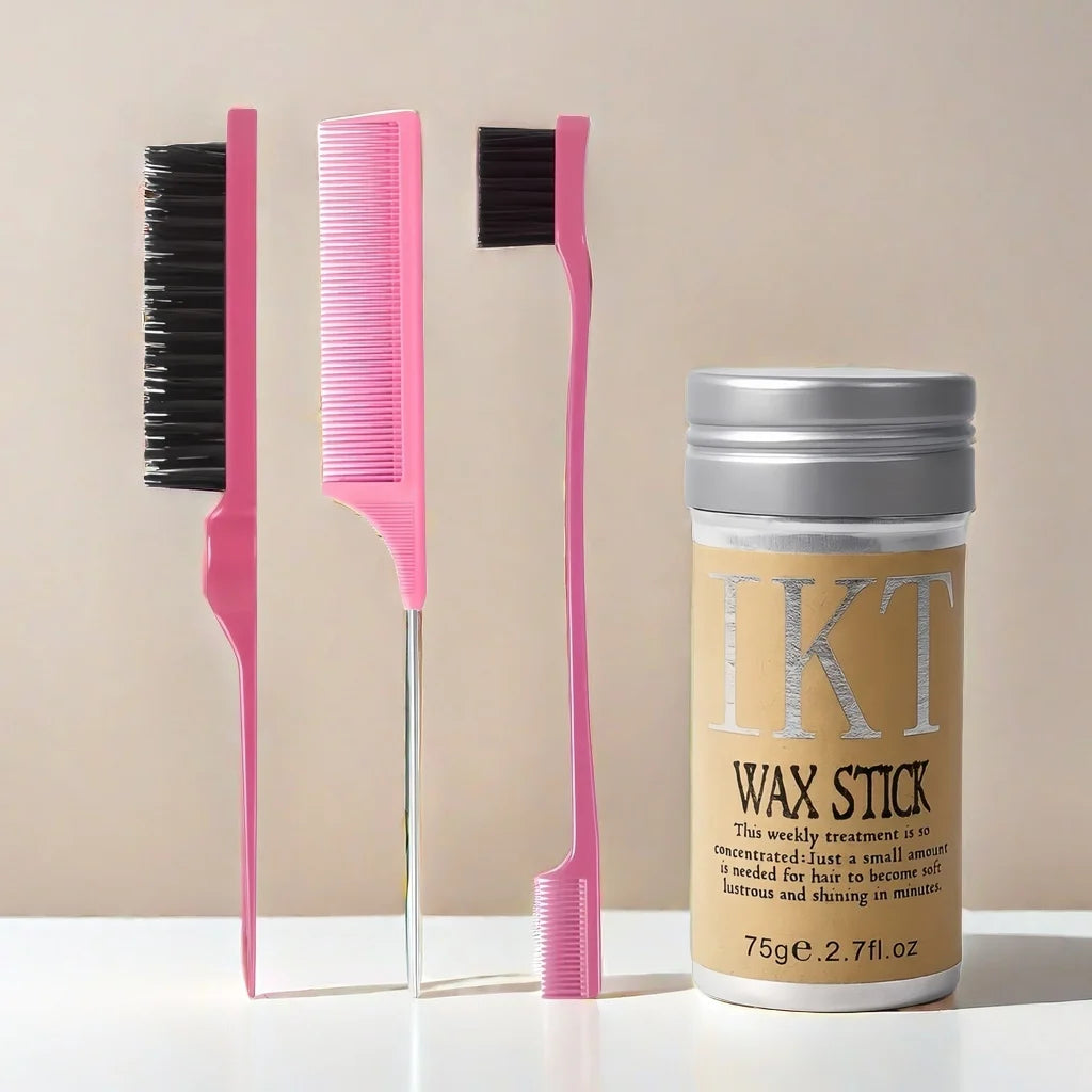 S0024c530b6b64e50b18ce5befe761511I