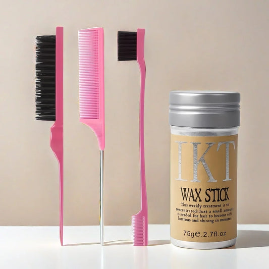 S0024c530b6b64e50b18ce5befe761511I